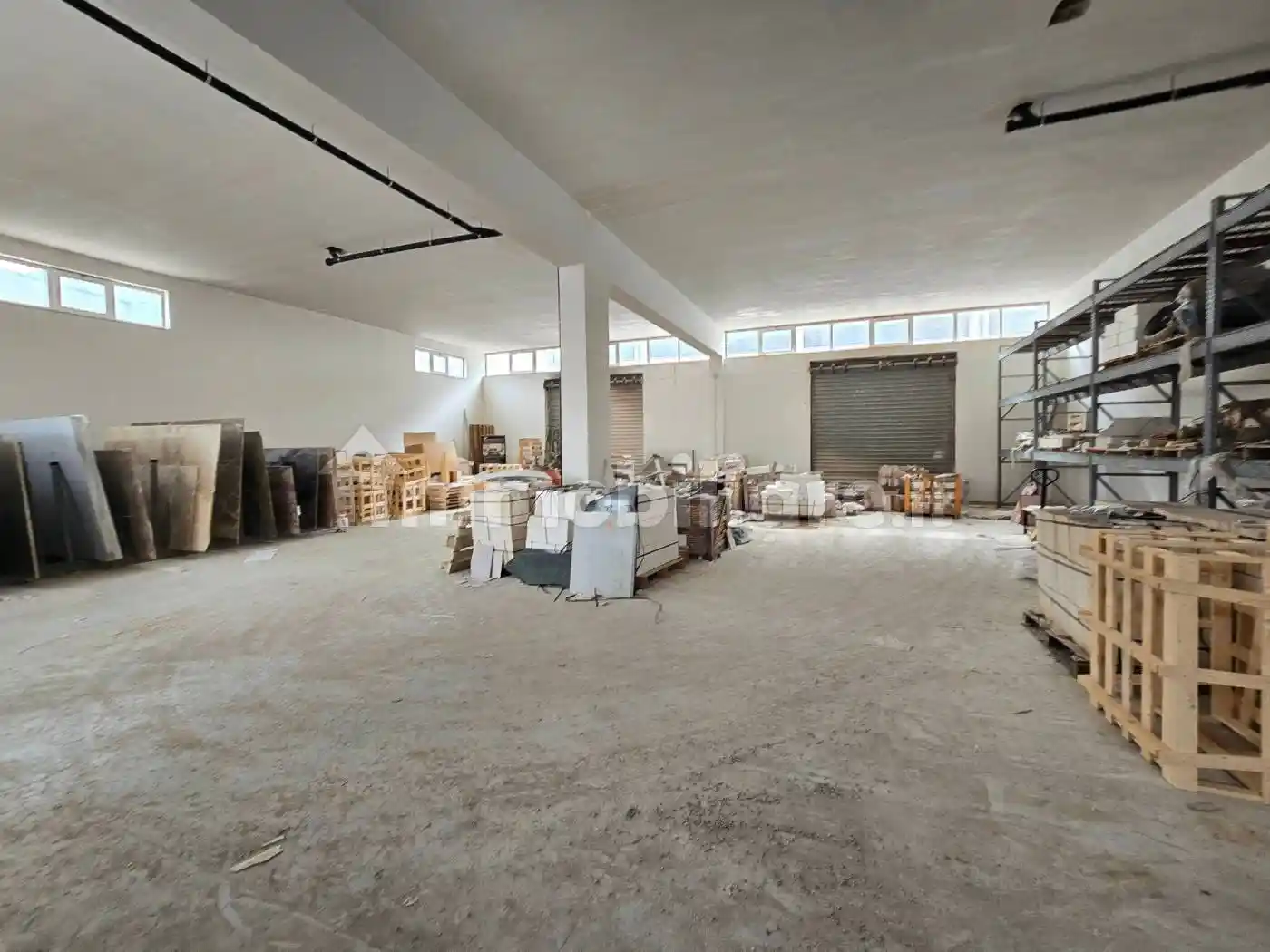 Palazzo - Edificio in vendita a Ostuni