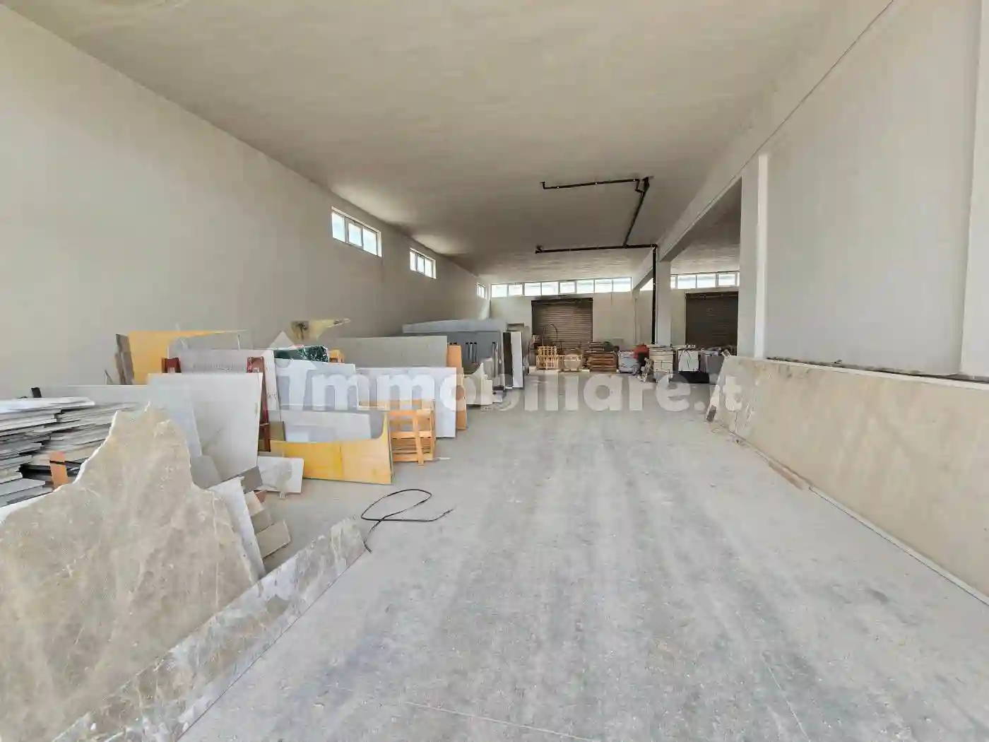 Palazzo - Edificio - foto 3