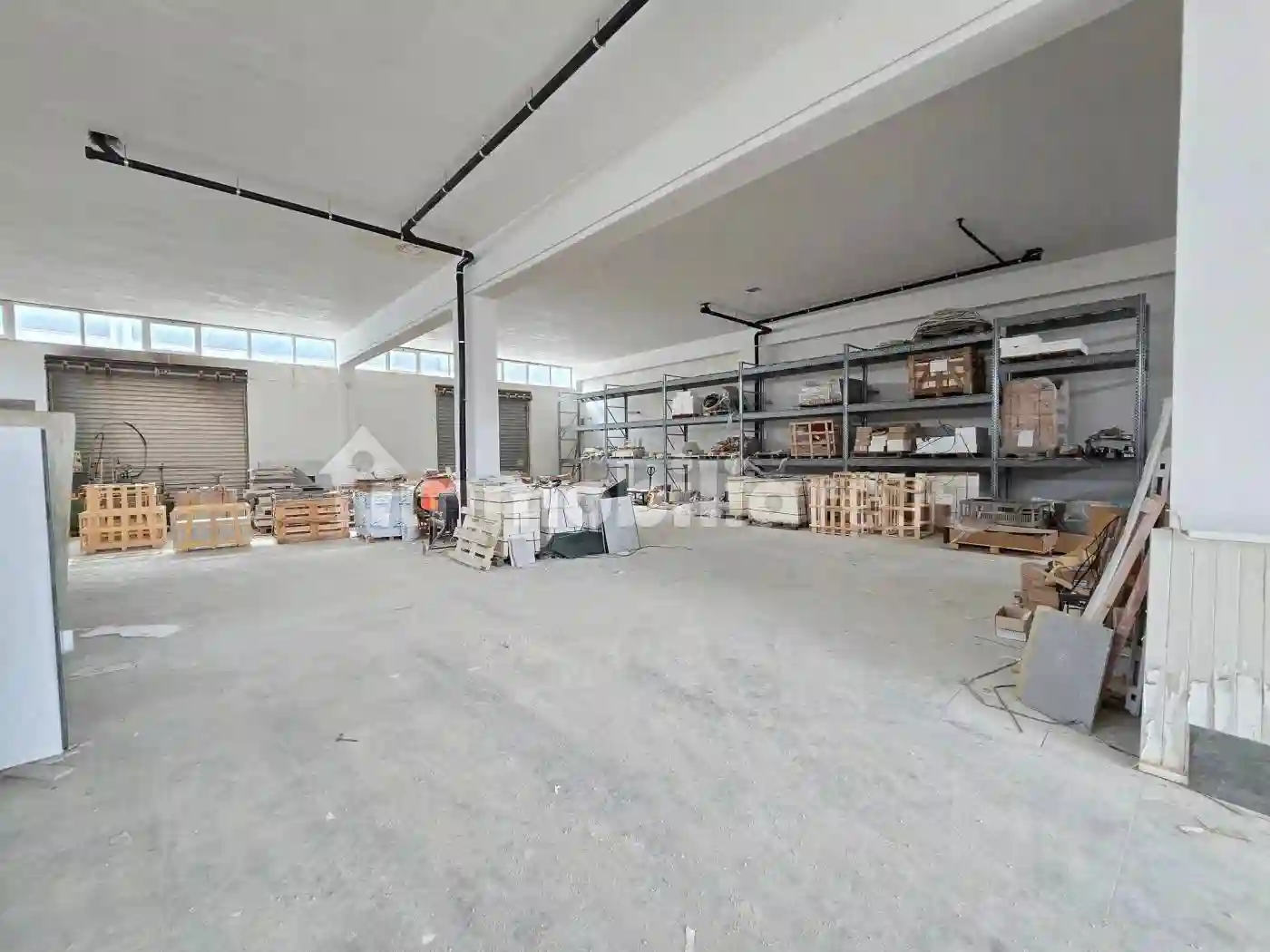 Palazzo - Edificio - foto 5