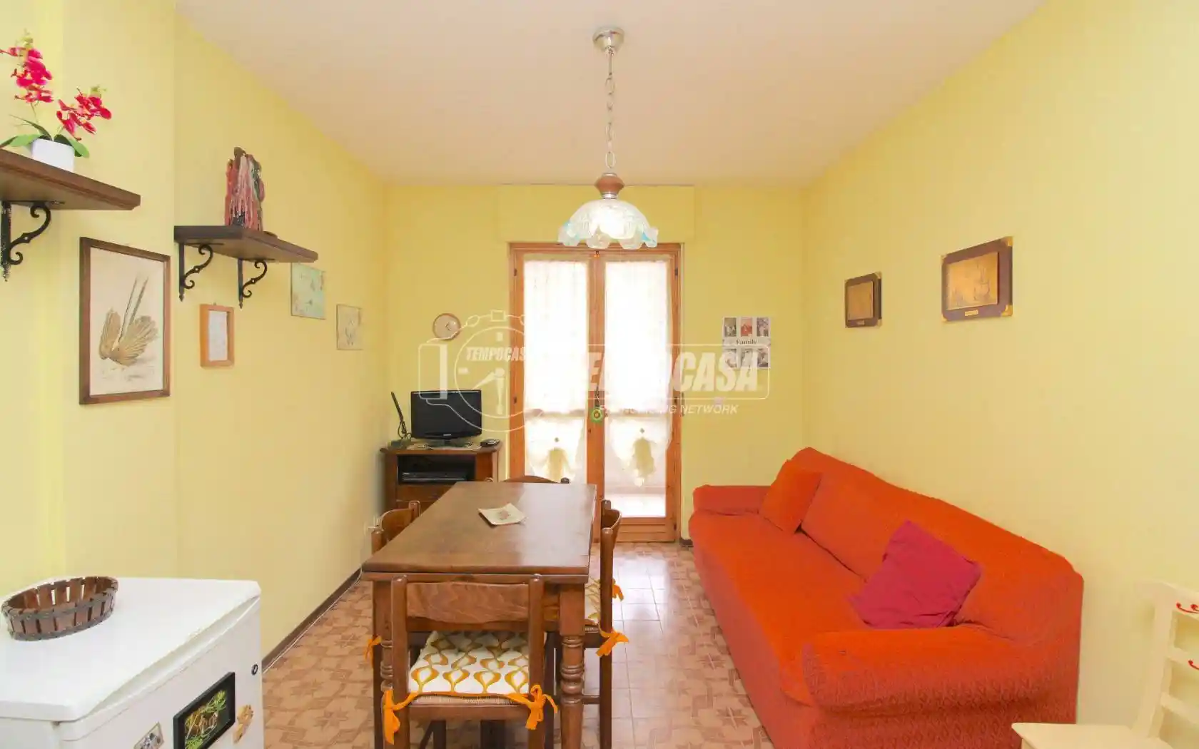 Appartamento in vendita a Frabosa Sottana