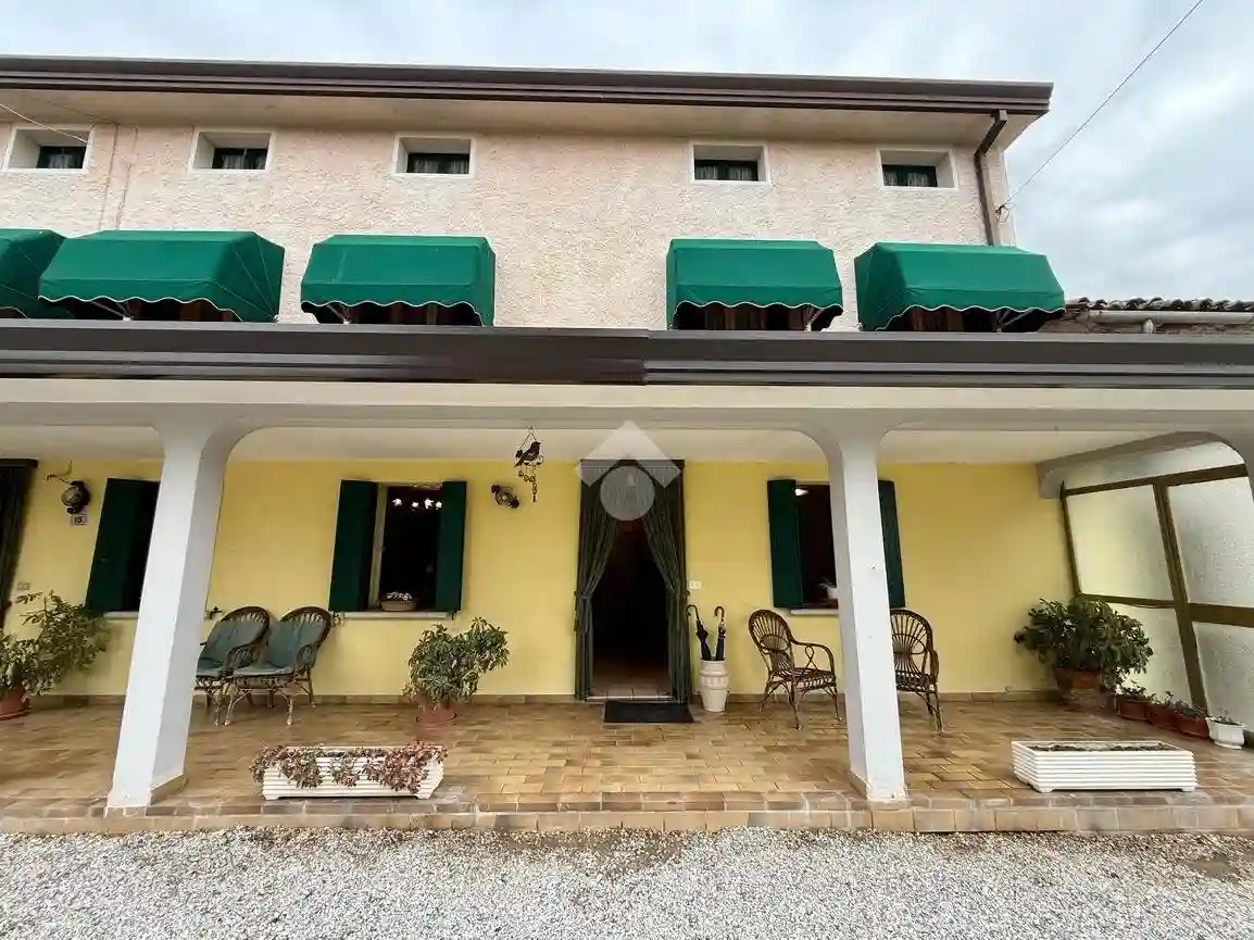 Casa indipendente - foto 3