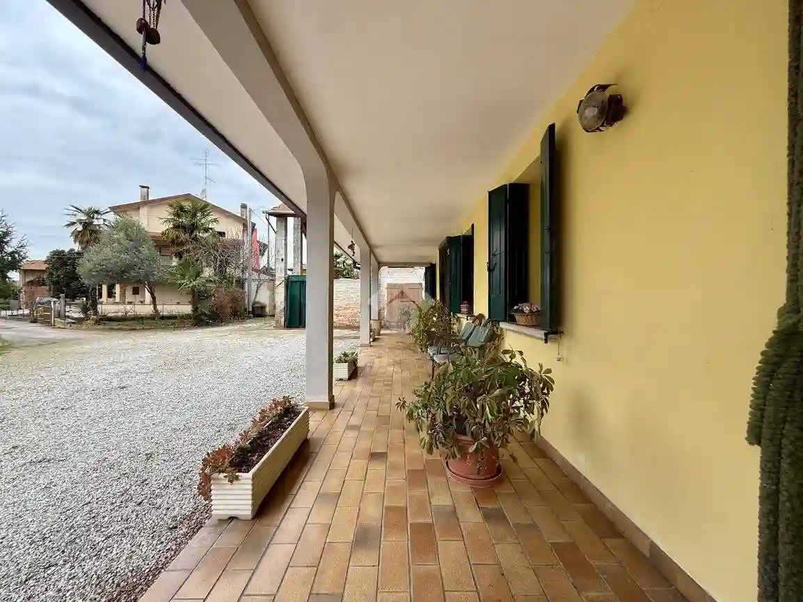 Casa indipendente - foto 5