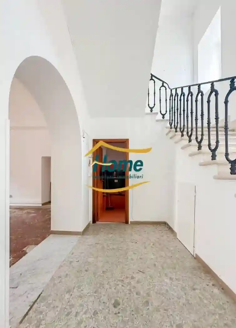 Palazzo - Edificio - foto 4