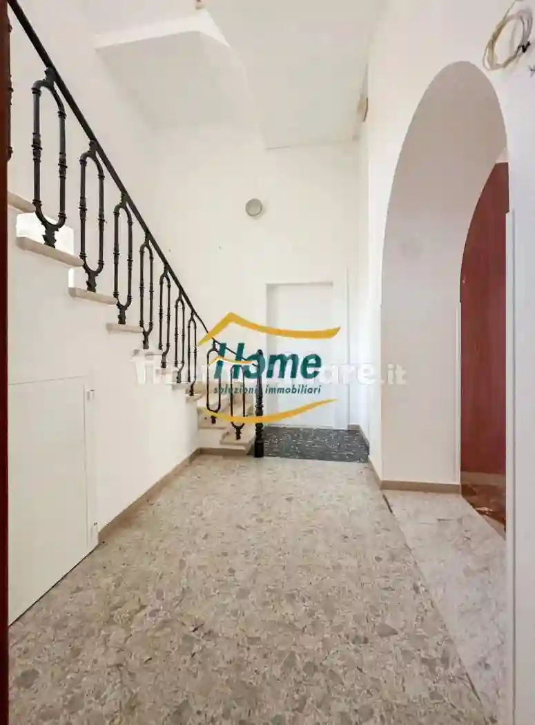 Palazzo - Edificio - foto 5