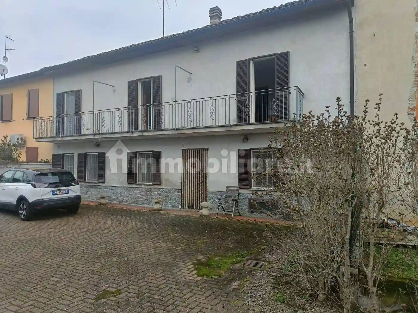 Rustico - Casale - foto 2