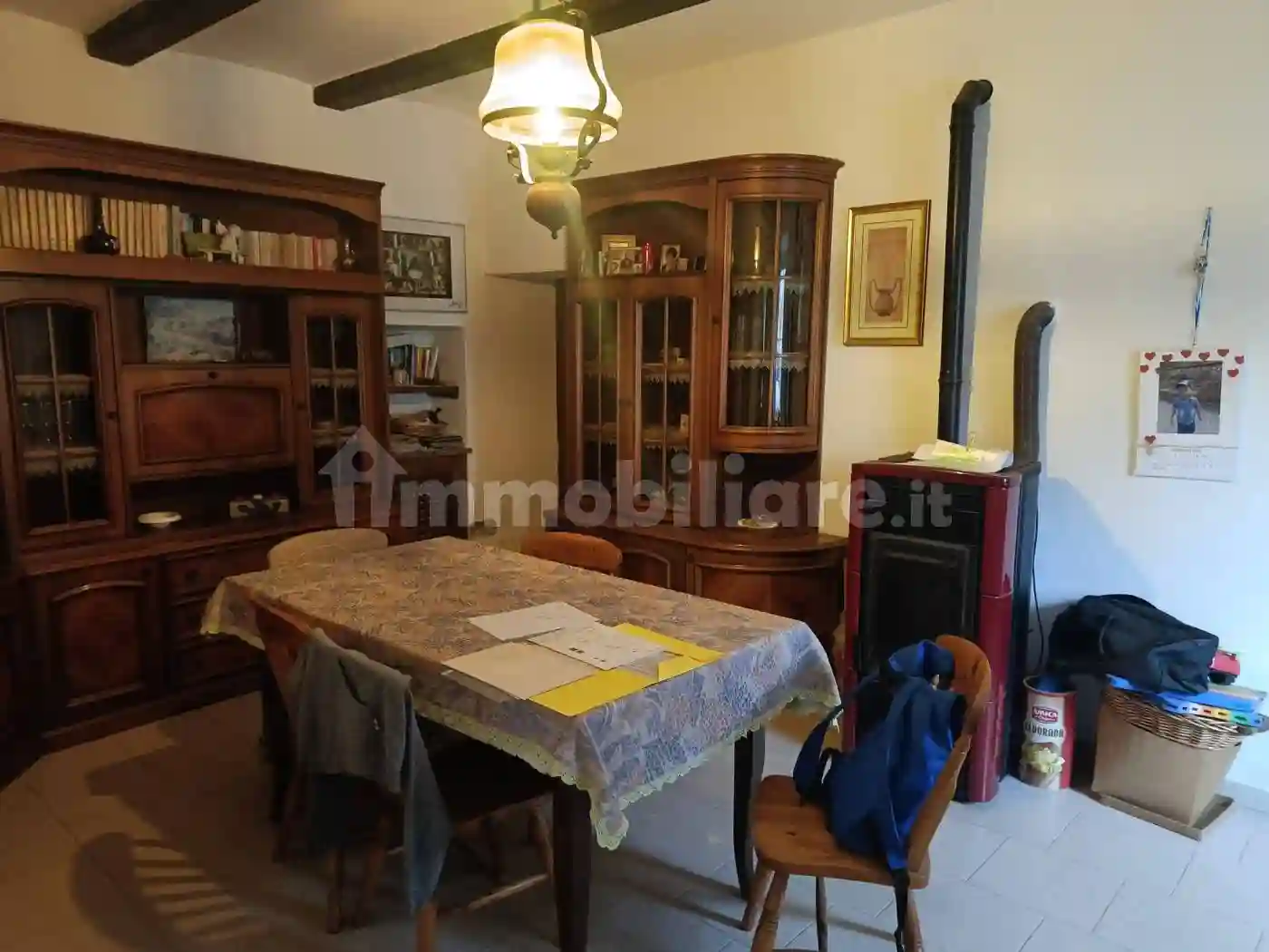 Rustico - Casale - foto 5