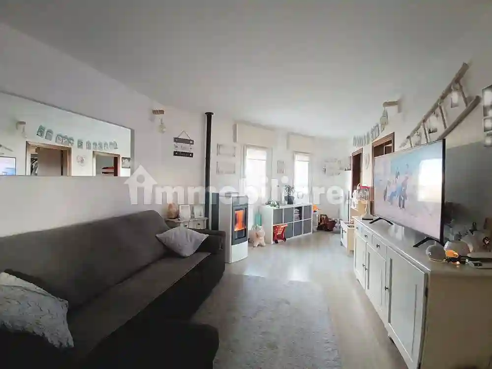 Attico - Mansarda - foto 3