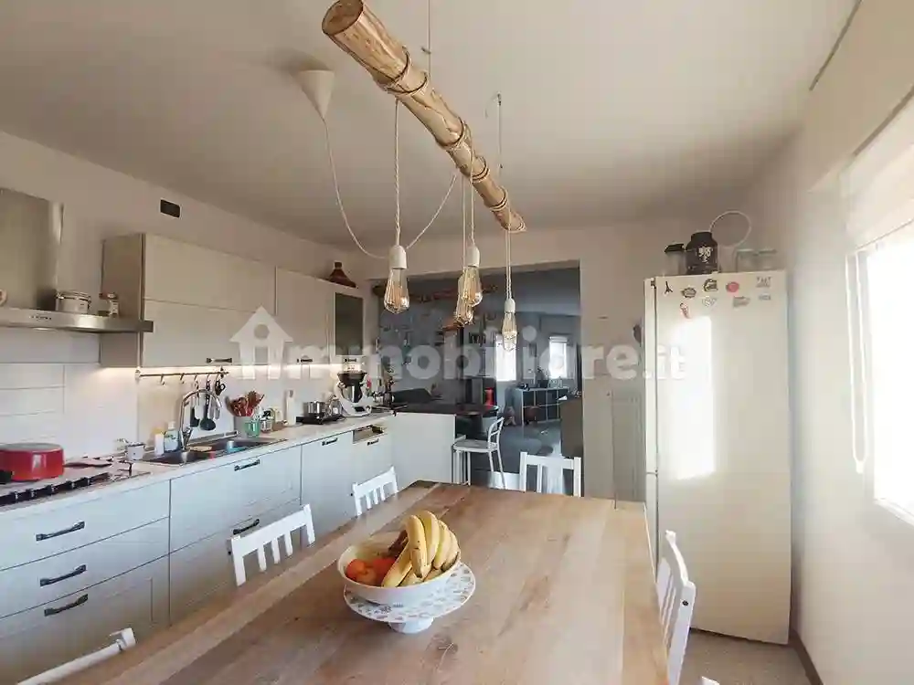 Attico - Mansarda - foto 4