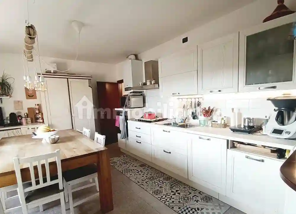 Attico - Mansarda - foto 5