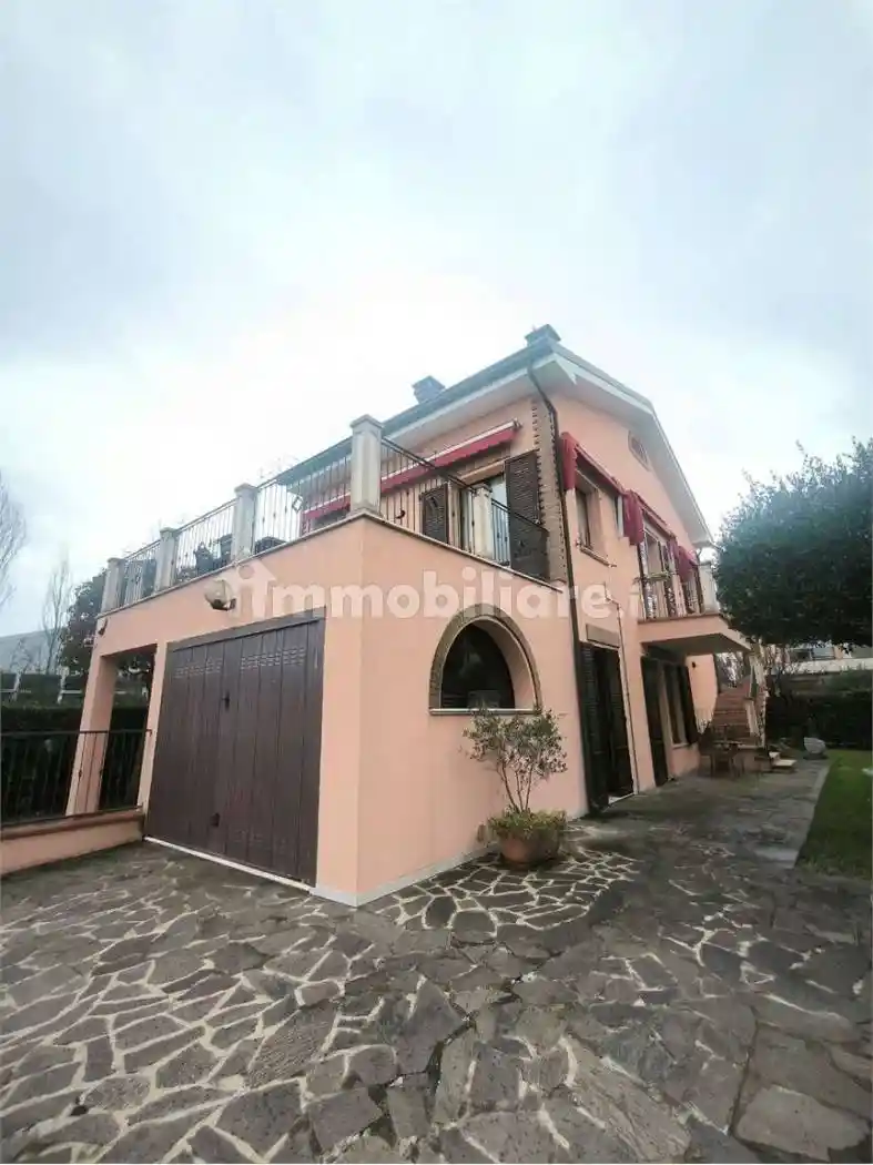 Appartamento in vendita a Rimini