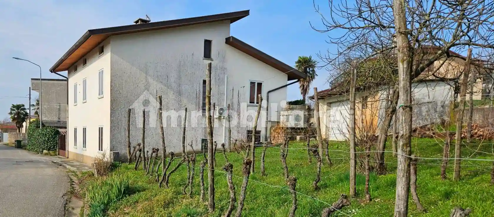 Casa indipendente - foto 3