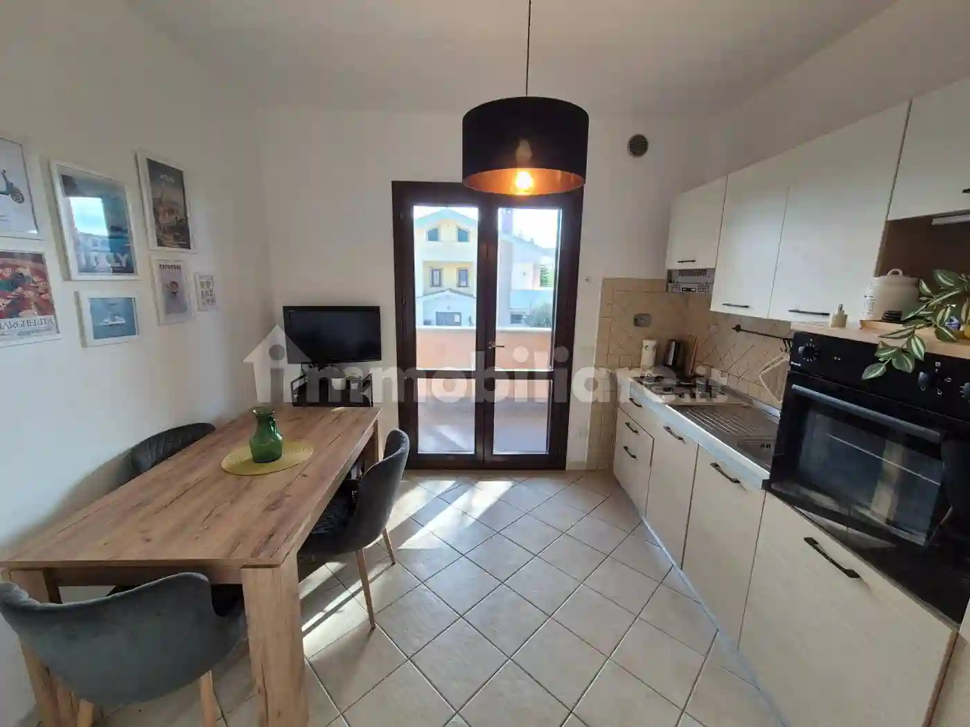 Attico - Mansarda - foto 3