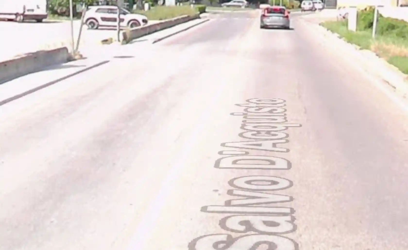 Appartamento in vendita a Porto Recanati