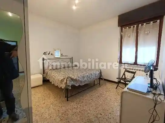 Appartamento in affitto a Varazze