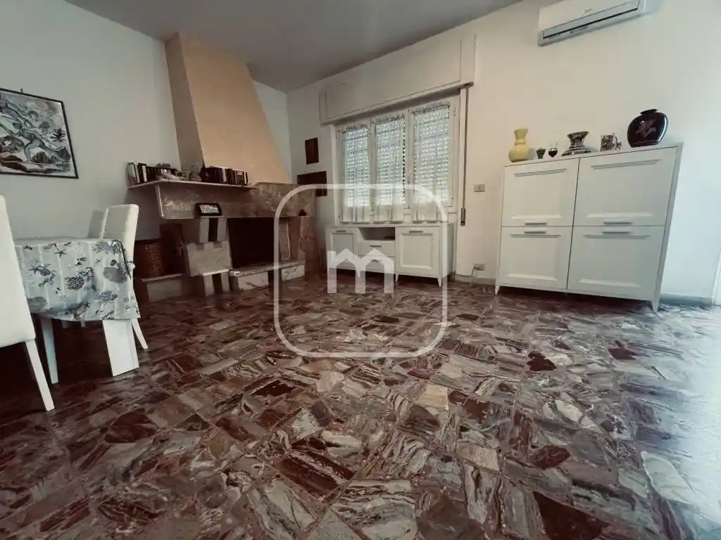 Appartamento in vendita a Pomezia