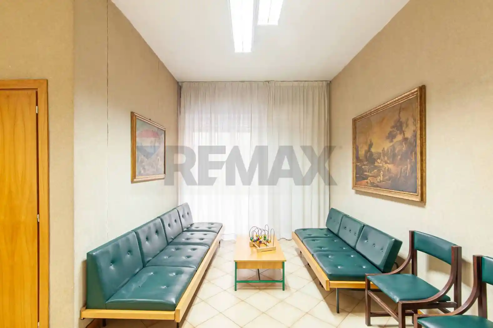 Appartamento in vendita a Nocera Inferiore