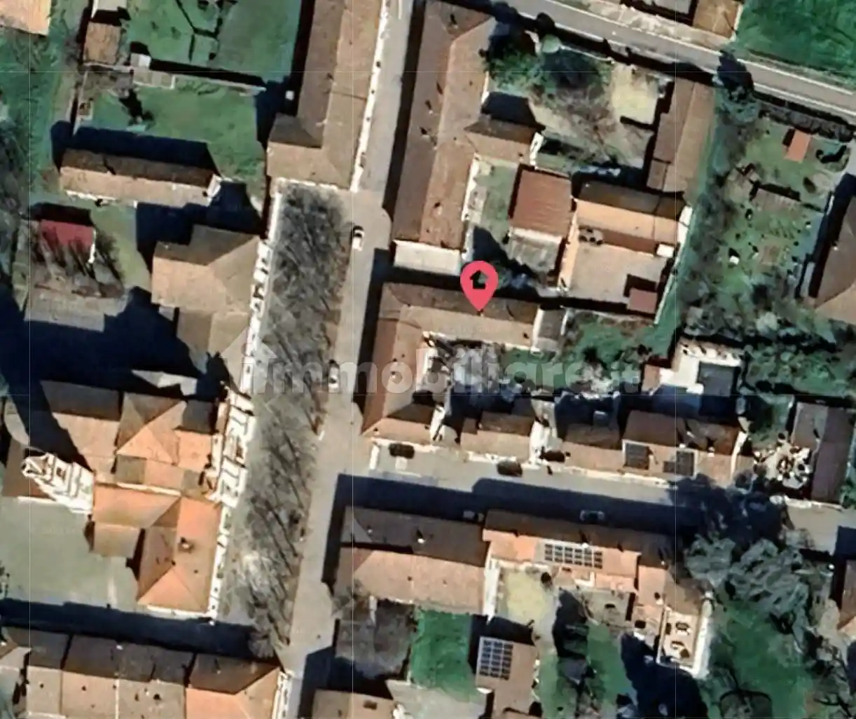 Appartamento in vendita a Alessandria