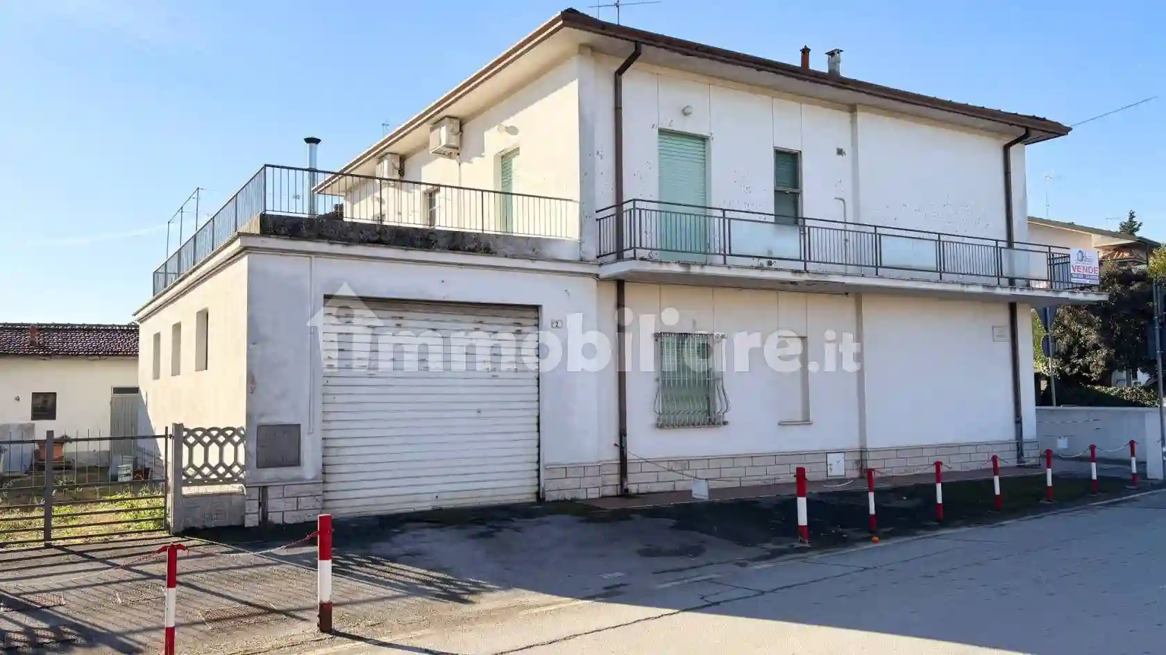 Casa indipendente - foto 5