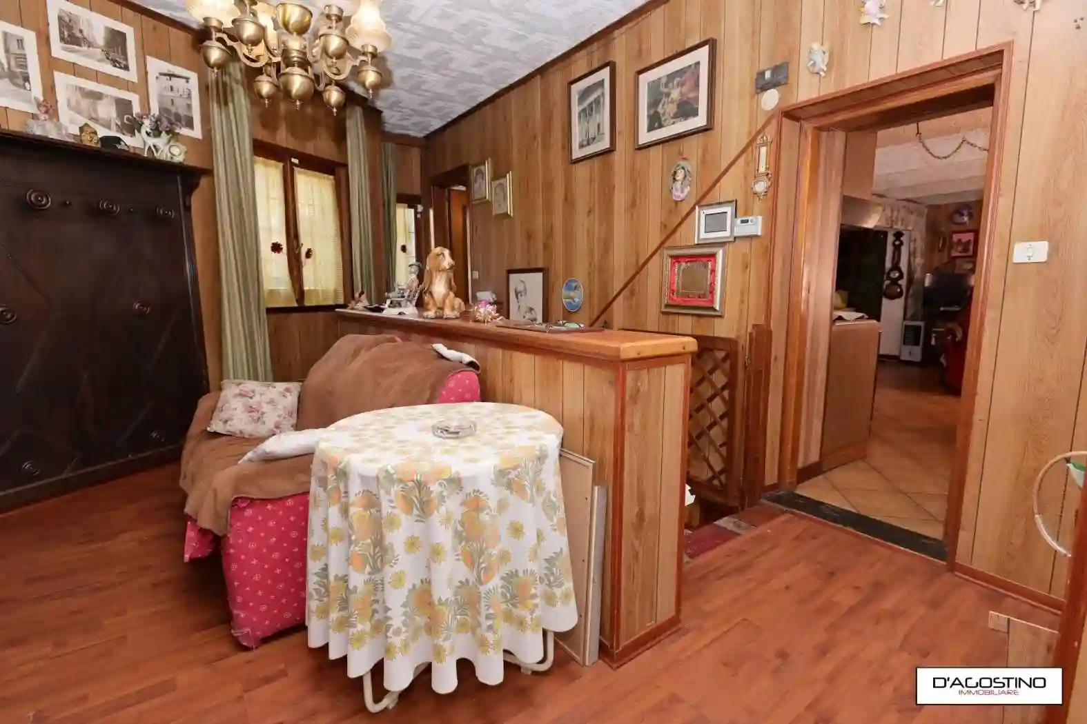 Casa indipendente - foto 5