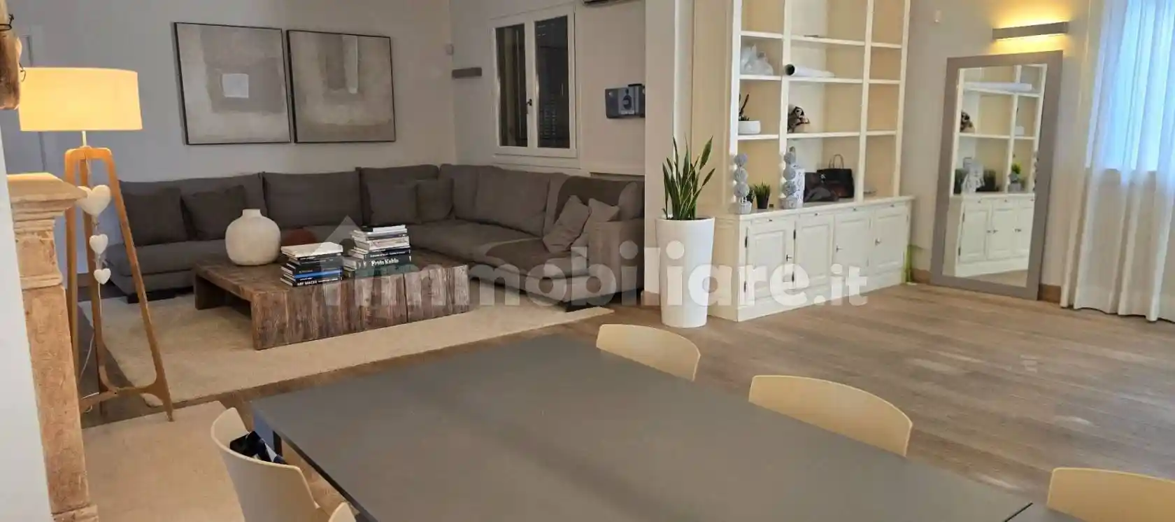 Villetta a schiera in vendita a Rozzano