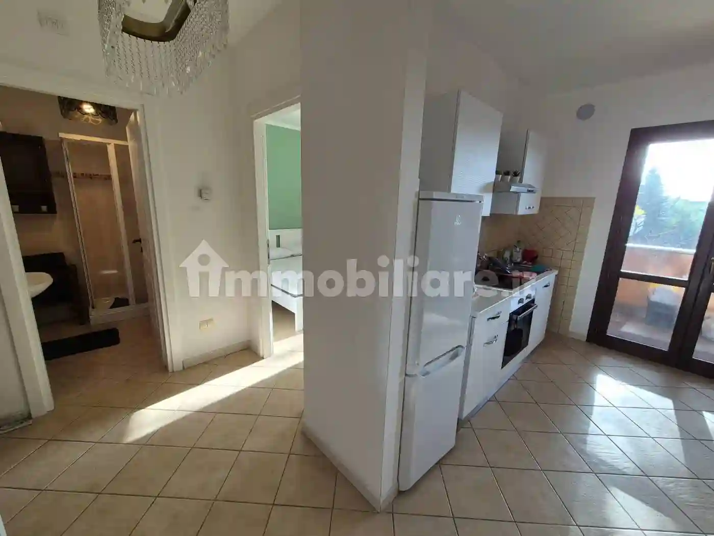 Attico - Mansarda - foto 3