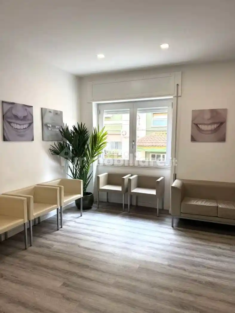 Appartamento in vendita a Siracusa