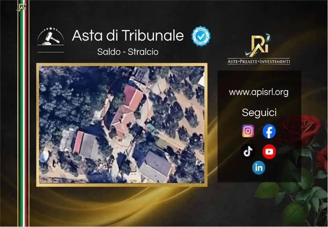 Appartamento in vendita a Pianella