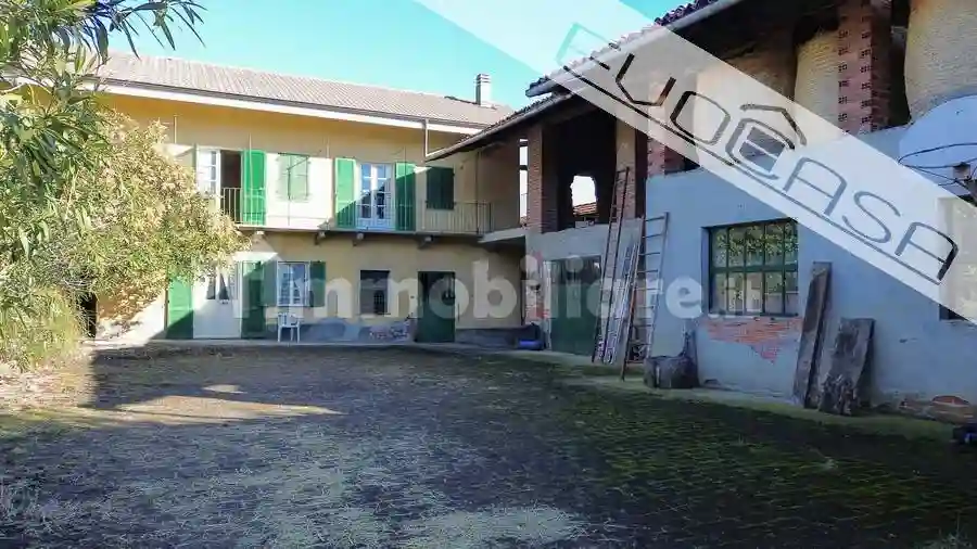Rustico - Casale - foto 2
