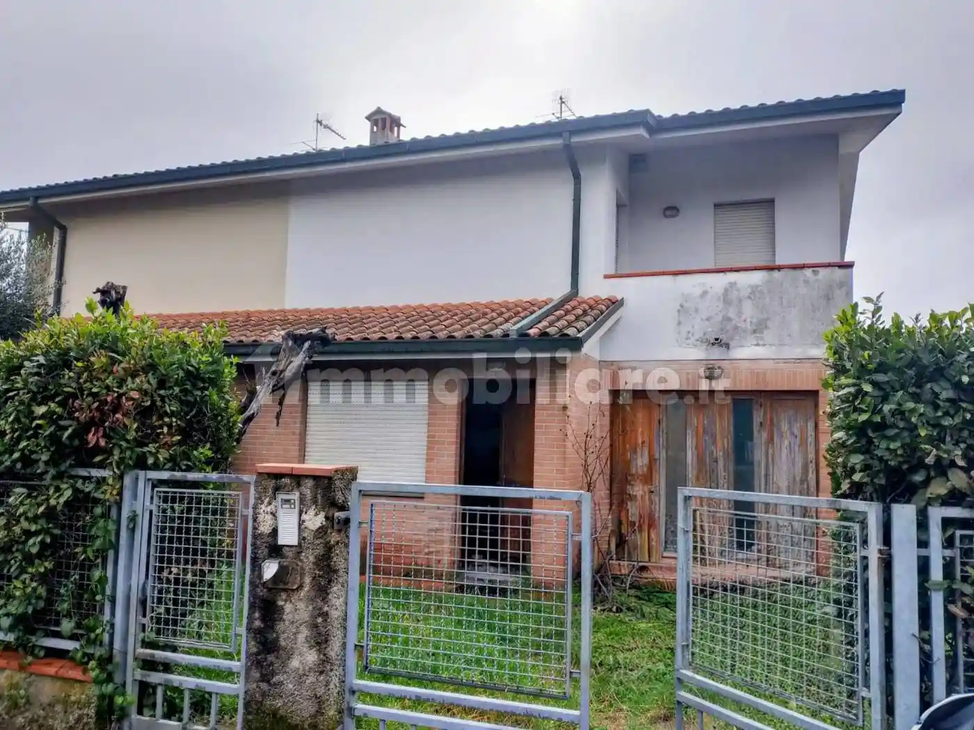 Villa in vendita a Capannori