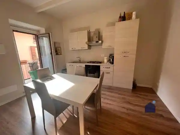 Casa indipendente in vendita a Castenedolo