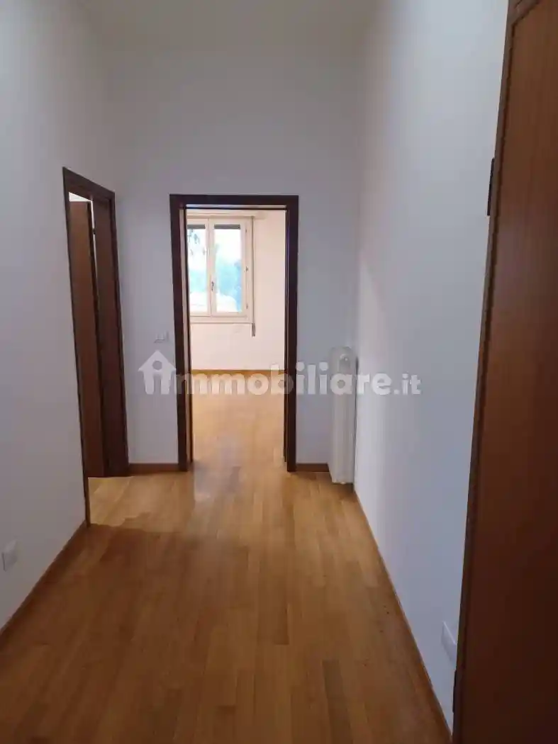 Appartamento in vendita a Castel San Pietro Terme