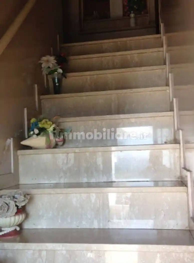 Appartamento in vendita a Marano Principato