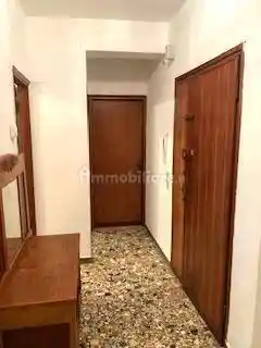 Appartamento in affitto a Venezia