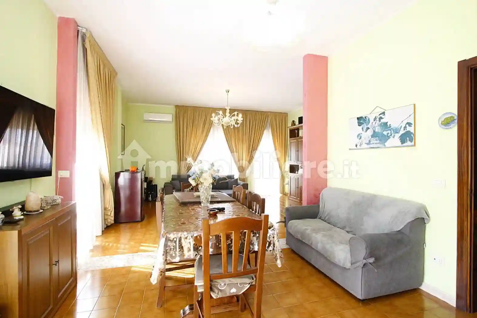 Attico - Mansarda - foto 2