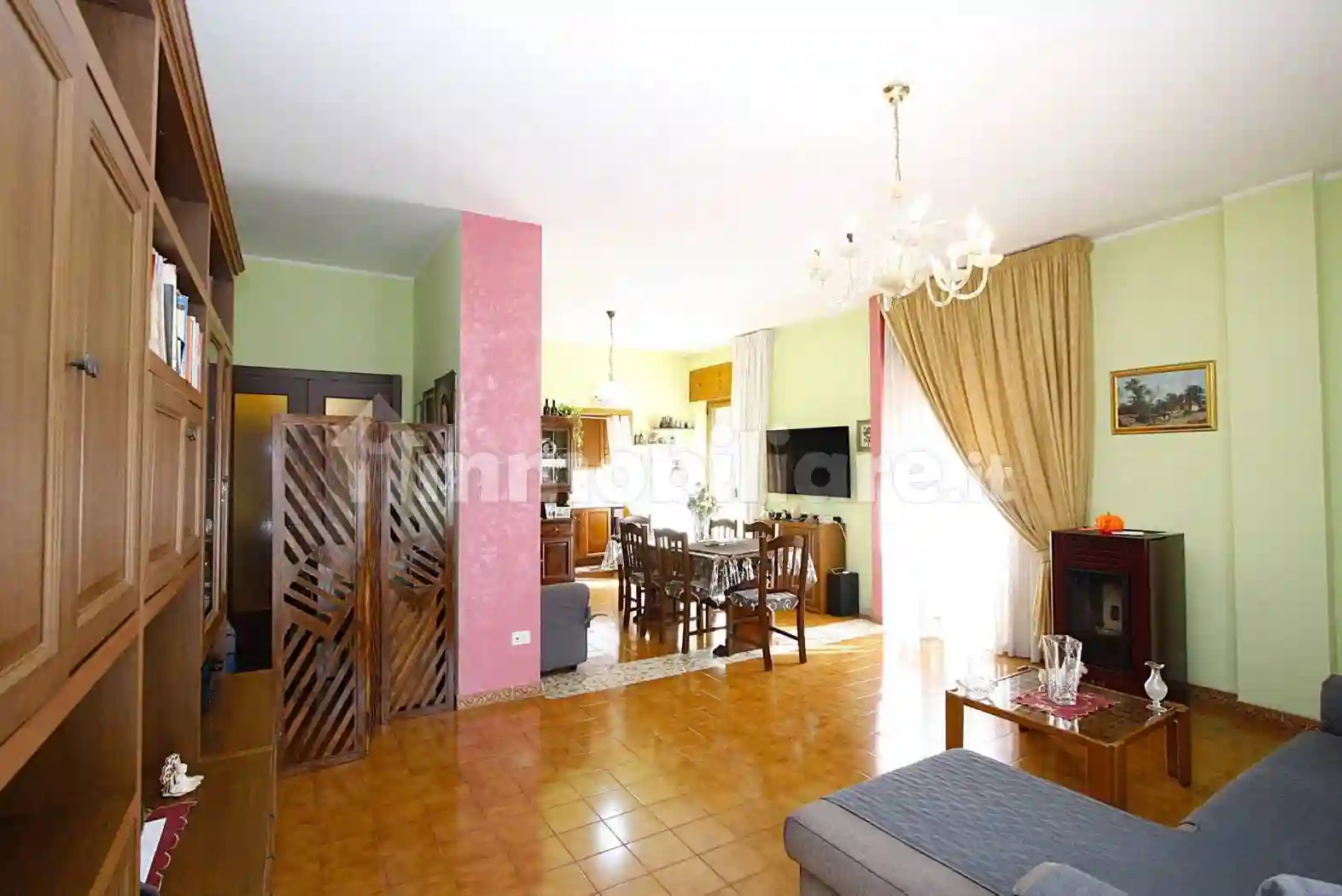 Attico - Mansarda - foto 5