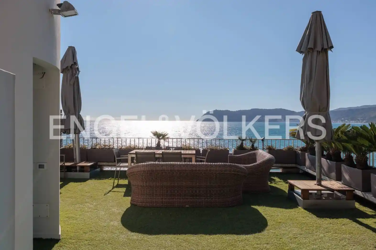 Attico - Mansarda in vendita a Alassio