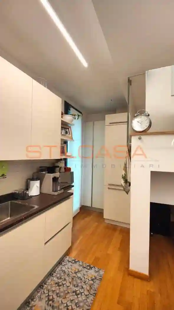 Attico - Mansarda - foto 3