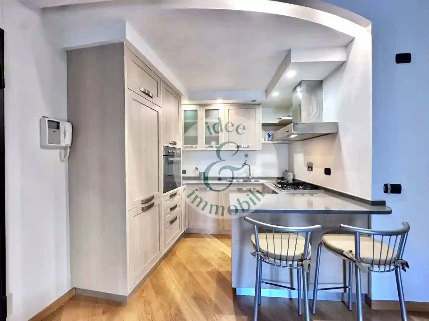 Attico - Mansarda - foto 4