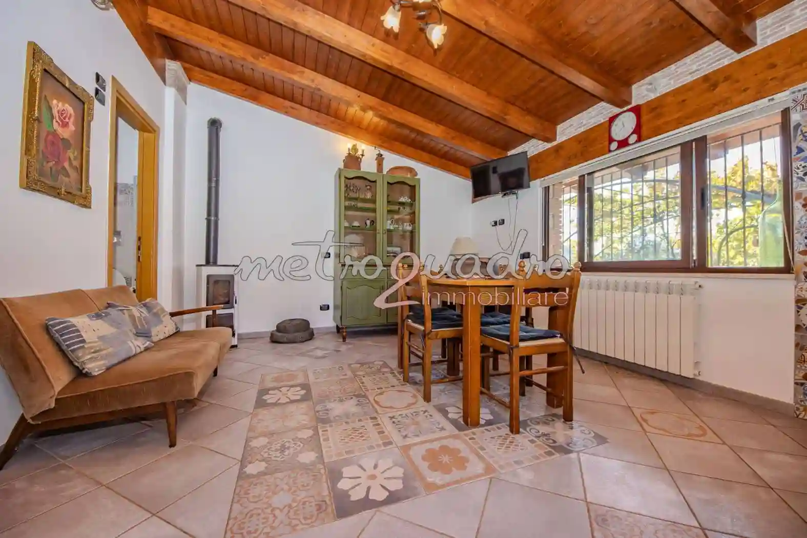 Rustico - Casale - foto 4