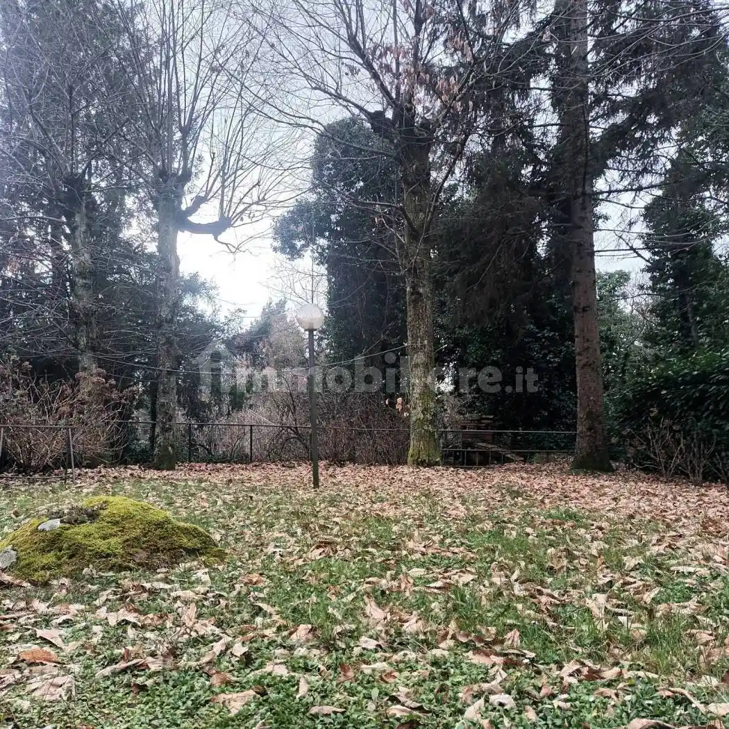 Casa indipendente in vendita a Vaglia