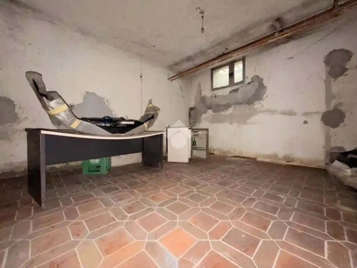 Loft in vendita a Asti