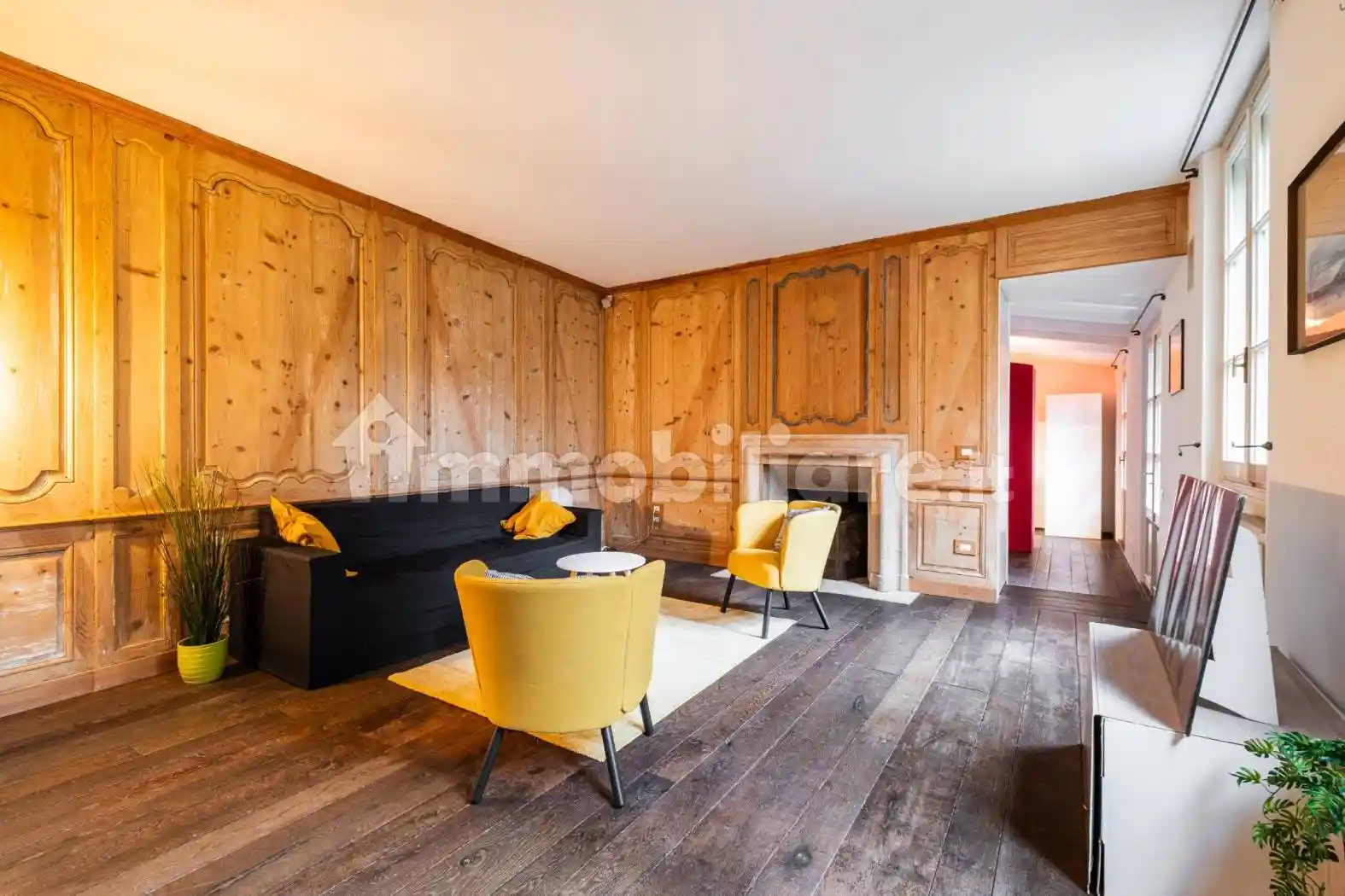 Casa indipendente in vendita a Bologna