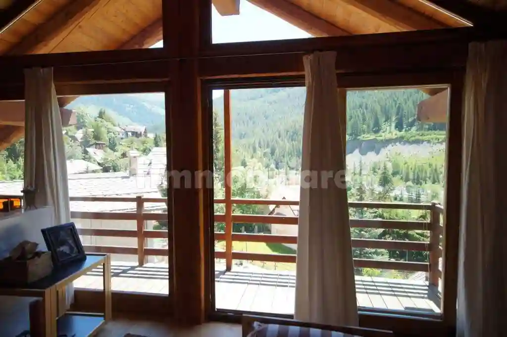 Attico - Mansarda - foto 2