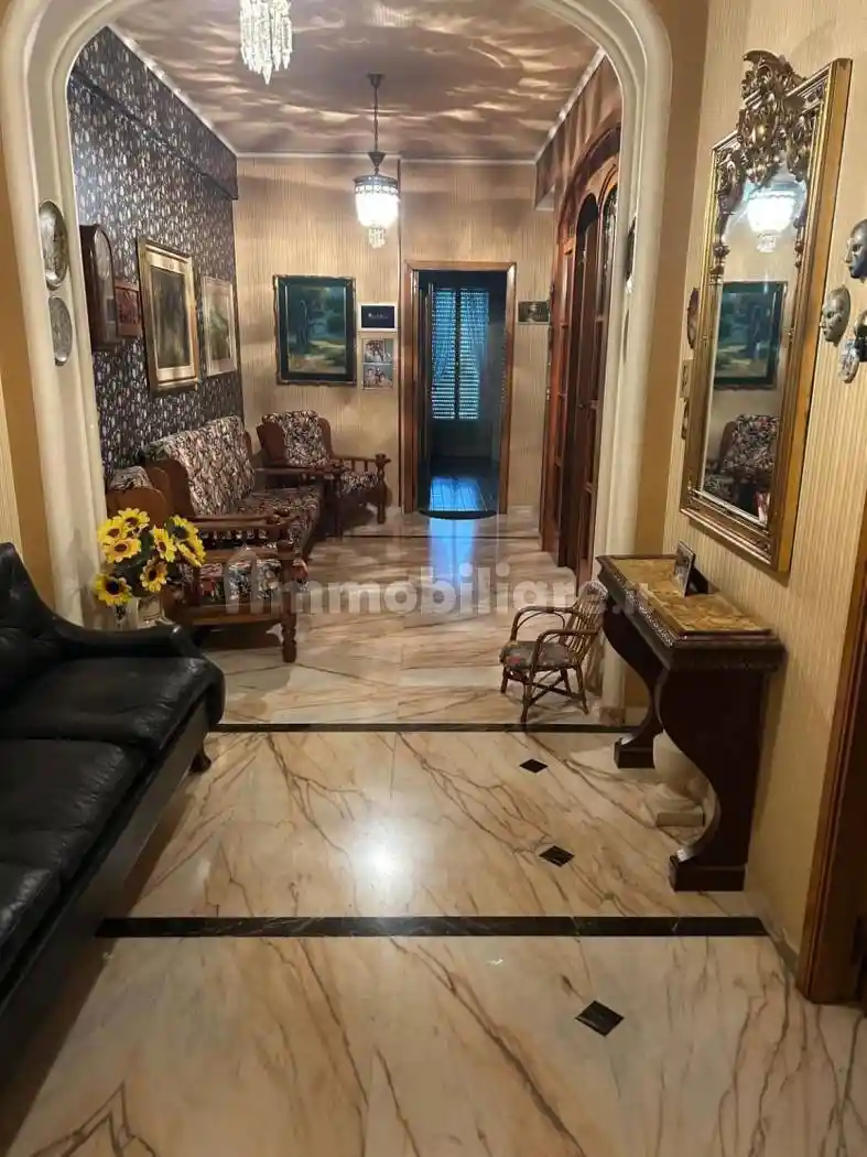 Appartamento in vendita a Ragusa