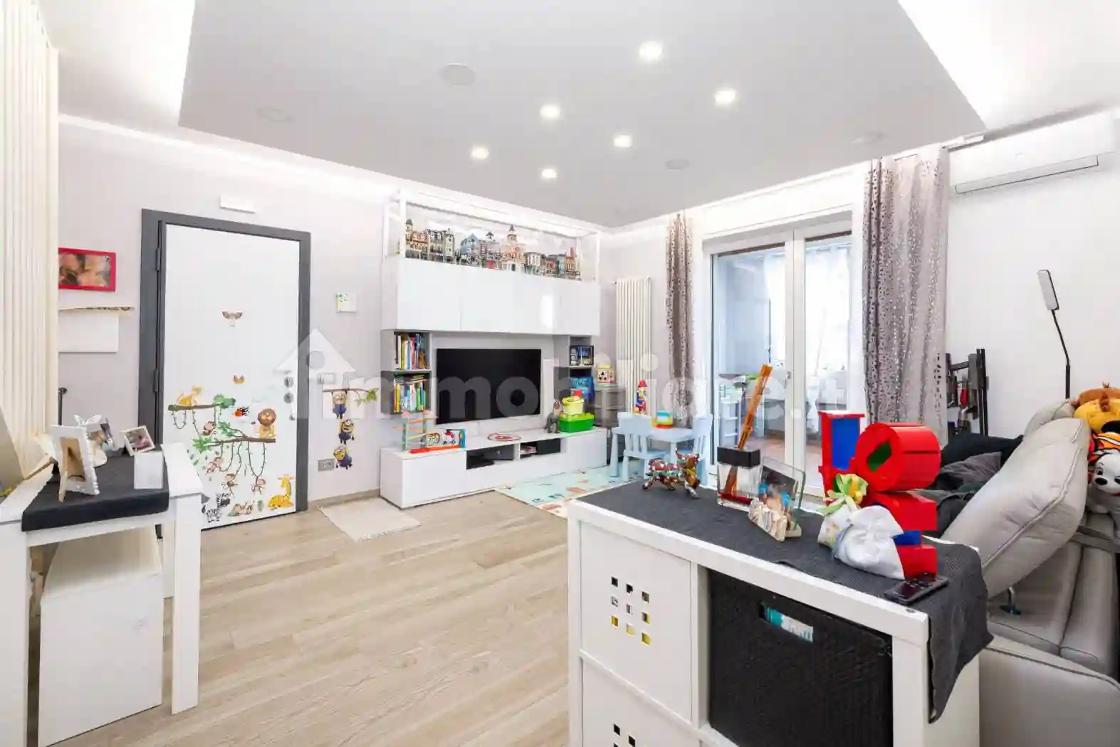 Attico - Mansarda - foto 3