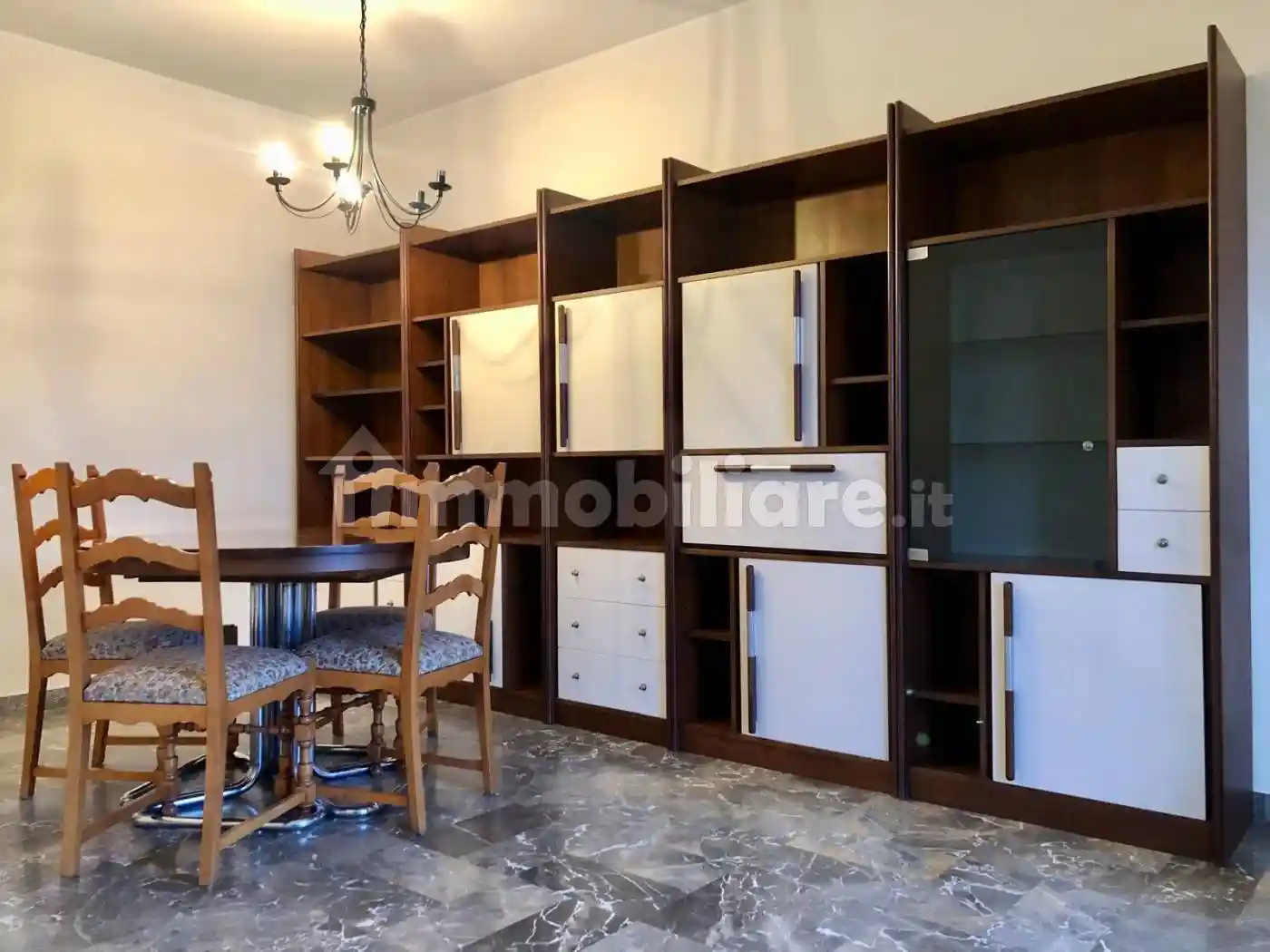 Appartamento in vendita a Muggia