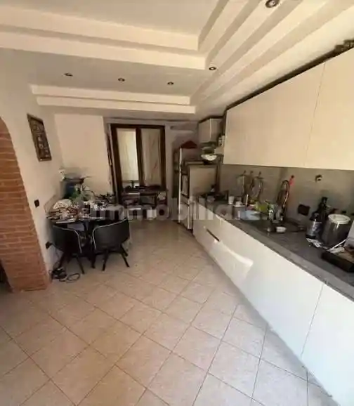 Villetta a schiera in vendita a Venezia