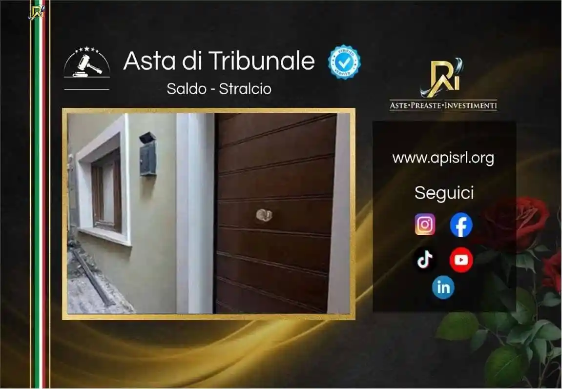 Casa indipendente in vendita a Scoppito