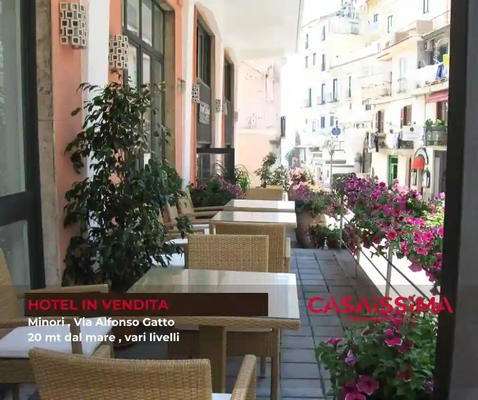 Palazzo - Edificio - foto 2