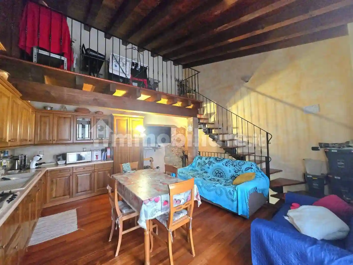 Casa indipendente - foto 4